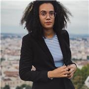 Je donne des cours de soutien scolaire / aide aux devoirs en Français ( primaire et collège)